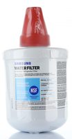 Samsung HAFCU1/XAA Refrigerator Water Filter