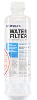 Samsung HAFQIN/EXP Refrigerator Water Filter