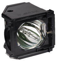 Samsung HLS6186W TVs