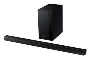 Samsung HW-H450/ZA Sound Bar System