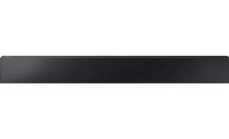 Samsung HWLST70T Sound Bar System