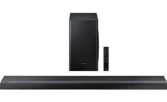 Samsung HWQ70T Home Theater System