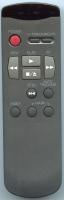 Samsung IRCR6 VCR Remote Control