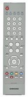 SAMSUNG MD5900339A TV Remote Control