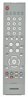 Samsung MD5900339A TV Remote Control