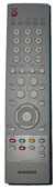 Samsung MD5900339D TV Remote Control