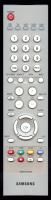 Samsung MF5900254A TV Remote Control