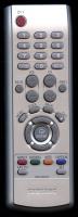 Samsung MF5900267A TV Remote Control