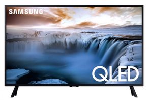 Samsung QN32Q50RAFXZA TV