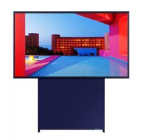 Samsung QN43LS05TAFXZA TV