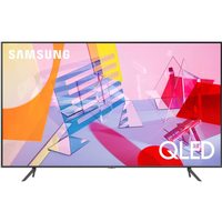 Samsung QN43Q60TAFXZA TV