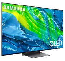 Samsung QN55S95BAFXZA 2022 55 Inch OLED 4K TVs