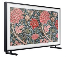 Samsung QN65LS03TAFXZA THE FRAME TV