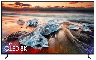 Samsung QN65Q900RBFXZA TV