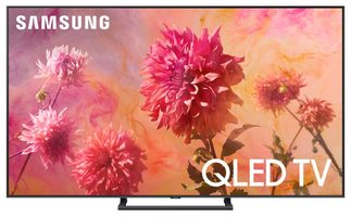 Samsung QN65Q9FNAFXZA TV