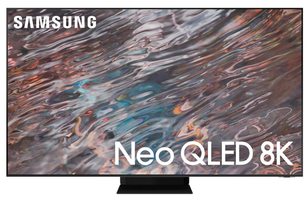 Samsung QN65QN800AFXZA TV