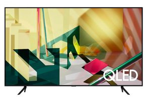 Samsung QN75Q70TAFXZA TV