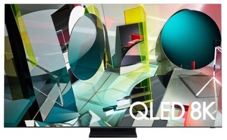 Samsung QN85Q950TSFXZA TV