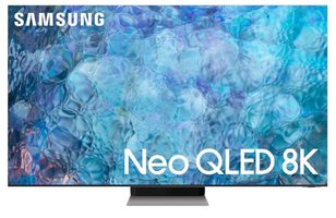 Samsung QN85QN900AFXZA TV