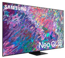 Samsung QN98QN100BFXZA 2022 98 Inch Neo QLED 4K Smart TVs