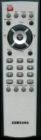 Samsung RCNN12 TV Remote Control