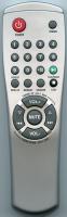 Samsung RCNN250 TV Remote Control