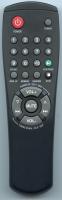 Samsung RCNN252 TV Remote Control