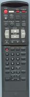 Samsung RCNN253 VCR Remote Control