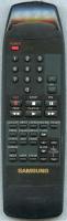 Samsung RCNN90 VCR Remote Control