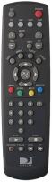 Samsung RS104N Satellite Remote Control