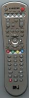 Samsung RS106N Satellite Remote Control