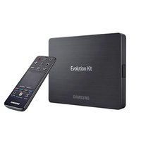 Samsung SEK1000 SMART EVOLUTION One Connect Jackpack