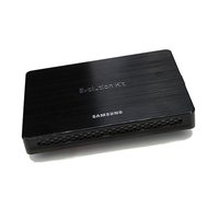 Samsung SEK2000 EVOLUTION KIT One Connect Jackpack