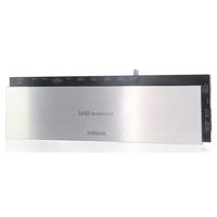SAMSUNG SEK2500U UHD EVOLUTION KIT One Connect Jackpack