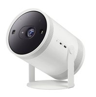 Samsung The Freestyle SPLSP3BLAXZA Projectors Samsung The Freestyle SPLSP3BLAXZA Projectors