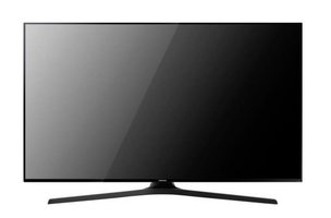 Samsung UE48JU6000K TV