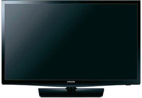 Samsung UN24H4000AFXZA TV