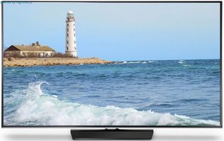 Samsung UN32H5500AFXZA TV