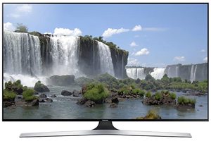 Samsung UN32J6300AFXZA TV