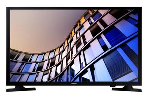 Samsung UN32M4500BFXZA TV