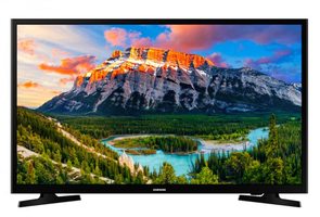 Samsung UN32N5300AFXZA TV