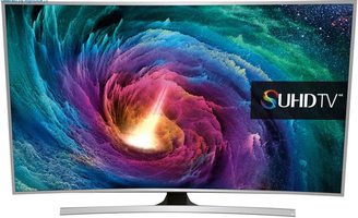 Samsung UN48JS8500FXZA TV