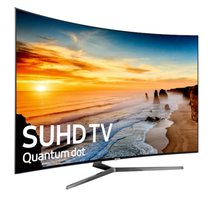 Samsung UN49KS8500FXZA TV