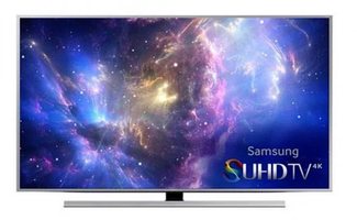 Samsung UN78JS8600FXZA TV