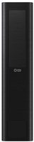 Samsung VG-TM2180ES/ZA SolarCell TV Remote Control