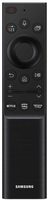 Samsung VG-TM2180ES/ZA SolarCell TV Remote Control