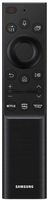 Samsung VG-TM2180ES/ZA SolarCell TV Remote Control