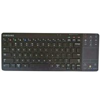 Samsung VGKBD1500 KEYBOARD TV Remote Control