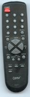 SANSUI 076E0PV011 TV Remote Control