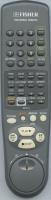 Sanyo B21304 VCR Remote Control